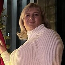 Фотография девушки Swetlana, 42 года из г. Варшава