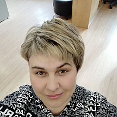 Фотография девушки Дарья, 27 лет из г. Северодвинск