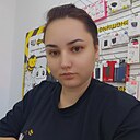 Алёна, 36 лет