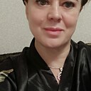 Лара, 53 года