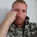 Андрей, 30 лет