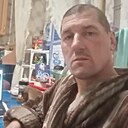 Александр, 38 лет