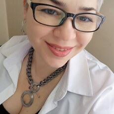 Фотография девушки Наталья, 54 года из г. Орск