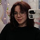 Маргарита, 22 года