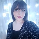 Наташа, 26 лет