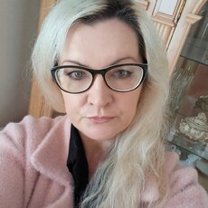 Фотография девушки Татьяна, 45 лет из г. Слоним