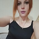 Лилия, 27 лет