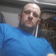 Фотография мужчины Иван, 42 года из г. Сохачев