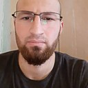 Тулин, 35 лет