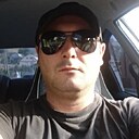 Роман, 40 лет