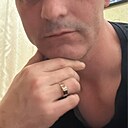 Константин, 44 года