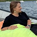 Олеся, 46 лет