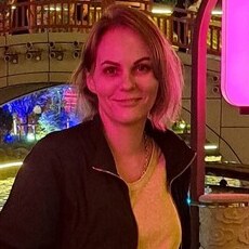 Фотография девушки Ольга, 39 лет из г. Хабаровск