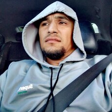 Фотография мужчины Рома, 28 лет из г. Зеленодольск