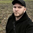 Руслан, 30 лет