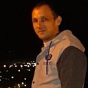 Владимир, 39 лет