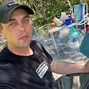 Саня, 32 года