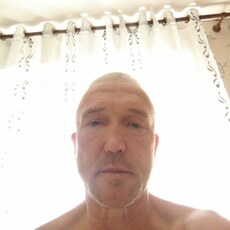 Фотография мужчины Сергей, 55 лет из г. Казань