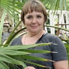 Фотография девушки Ника, 47 лет из г. Заводоуковск