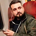 Кирилл, 36 лет