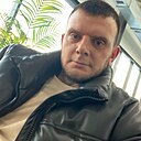 Андрей, 35 лет