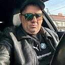 Слава, 44 года