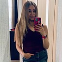 Наталья, 33 года