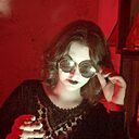 Вероника, 42 года