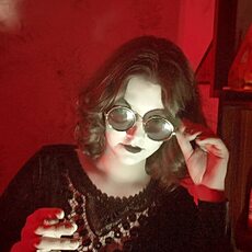 Фотография девушки Вероника, 42 года из г. Кимры