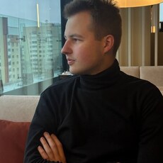 Фотография мужчины Георгий, 19 лет из г. Минск
