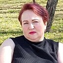 Малышка, 36 лет