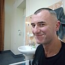 Рустам, 39 лет