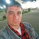 Дмитрий, 41 год