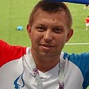 Роман, 39 лет