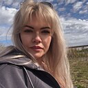 Татьяна, 45 лет