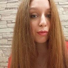 Фотография девушки Катя, 29 лет из г. Ухта