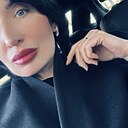 Наталья, 42 года