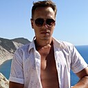 Онегин, 40 лет