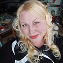 Екатерина, 34 года