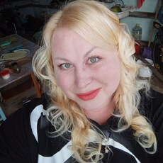 Фотография девушки Екатерина, 34 года из г. Комсомольск-на-Амуре
