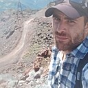 Юрий, 34 года