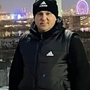 Сергей, 46 лет