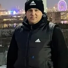 Фотография мужчины Сергей, 46 лет из г. Алапаевск