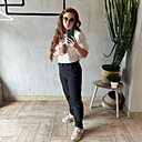 Мария, 30 лет