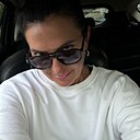 Ирина, 47 лет