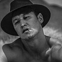Данияр, 39 лет