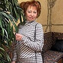 Наталья, 63 года
