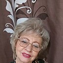 Наталья, 63 года