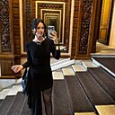 Лада, 33 года