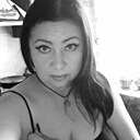 Екатерина, 43 года